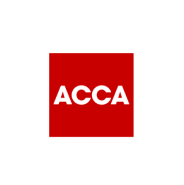 ACCA