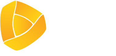 SAPP logo